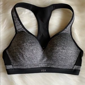 Victoria’s Secret Incredible sports bra
